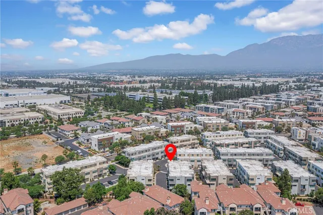 $525,000 | 11042 Luminate Drive, Rancho Cucamonga, CA 91730
