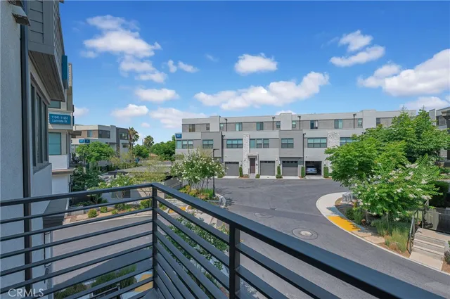 $525,000 | 11042 Luminate Drive, Rancho Cucamonga, CA 91730