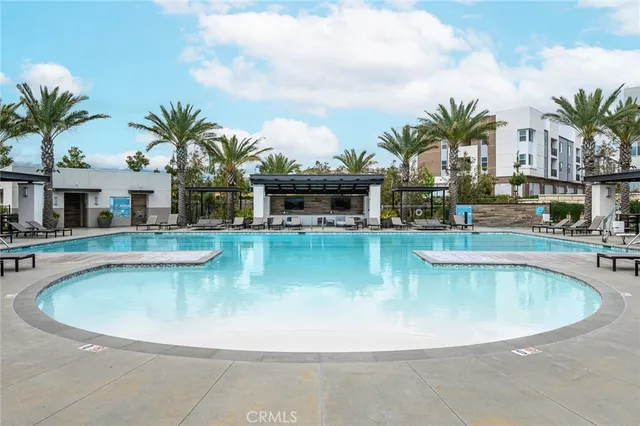 $525,000 | 11042 Luminate Drive, Rancho Cucamonga, CA 91730