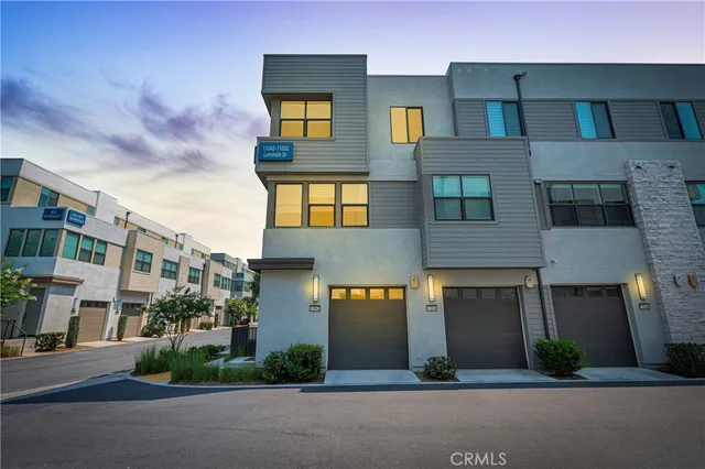 $525,000 | 11042 Luminate Drive, Rancho Cucamonga, CA 91730