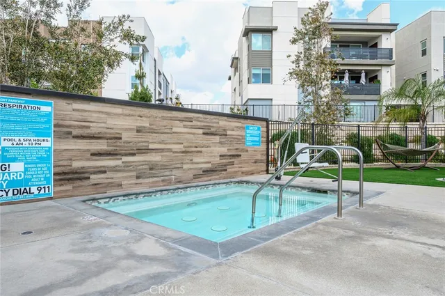 $525,000 | 11042 Luminate Drive, Rancho Cucamonga, CA 91730