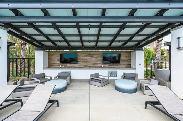 $525,000 | 11042 Luminate Drive, Rancho Cucamonga, CA 91730