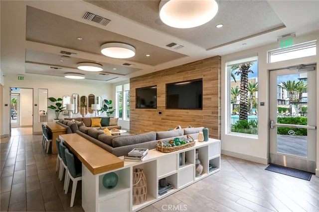 $525,000 | 11042 Luminate Drive, Rancho Cucamonga, CA 91730