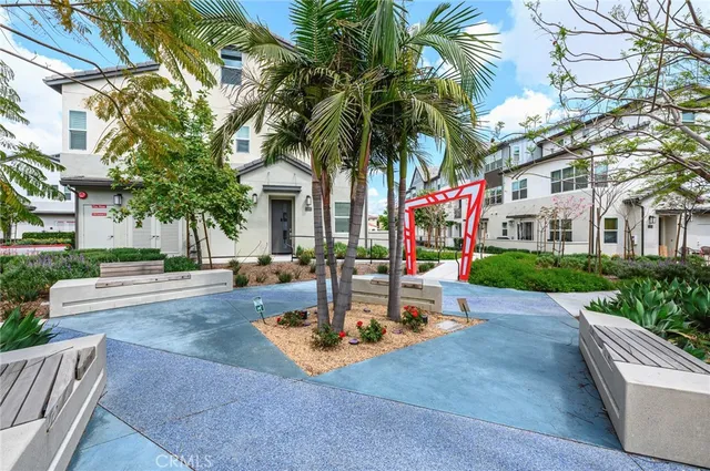 $525,000 | 11042 Luminate Drive, Rancho Cucamonga, CA 91730