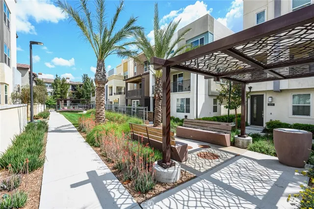 $525,000 | 11042 Luminate Drive, Rancho Cucamonga, CA 91730