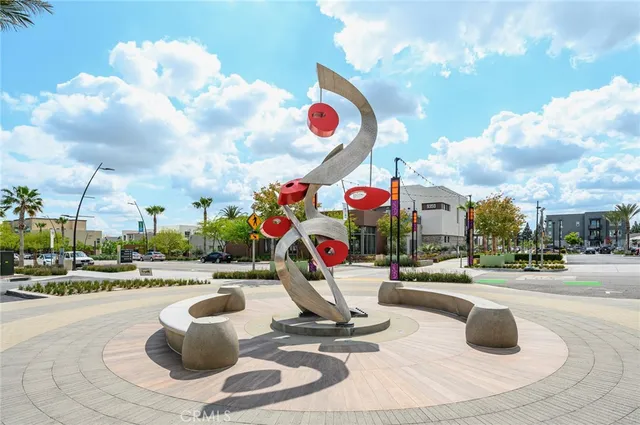 $525,000 | 11042 Luminate Drive, Rancho Cucamonga, CA 91730