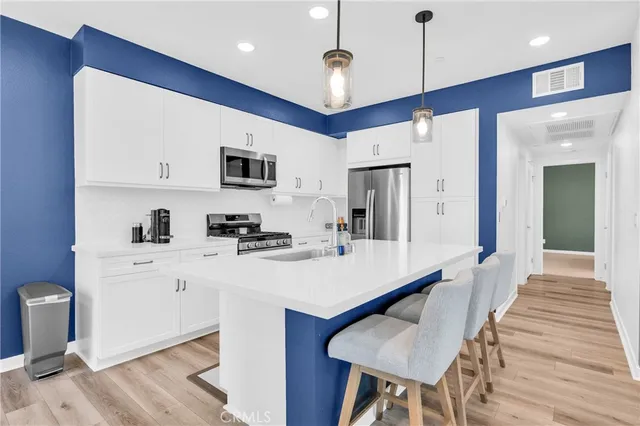 $525,000 | 11042 Luminate Drive, Rancho Cucamonga, CA 91730