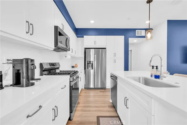 $525,000 | 11042 Luminate Drive, Rancho Cucamonga, CA 91730