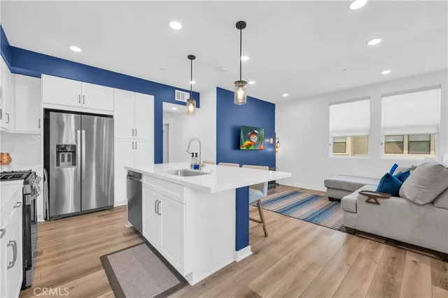 $525,000 | 11042 Luminate Drive, Rancho Cucamonga, CA 91730