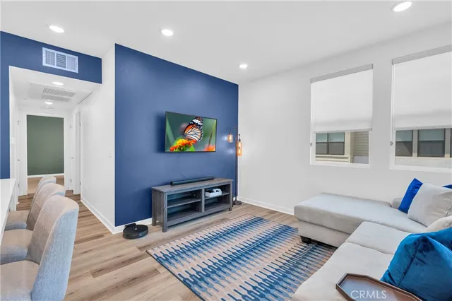 $525,000 | 11042 Luminate Drive, Rancho Cucamonga, CA 91730