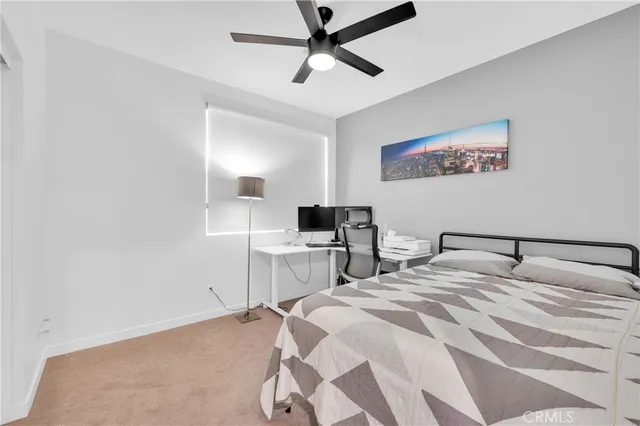 $525,000 | 11042 Luminate Drive, Rancho Cucamonga, CA 91730