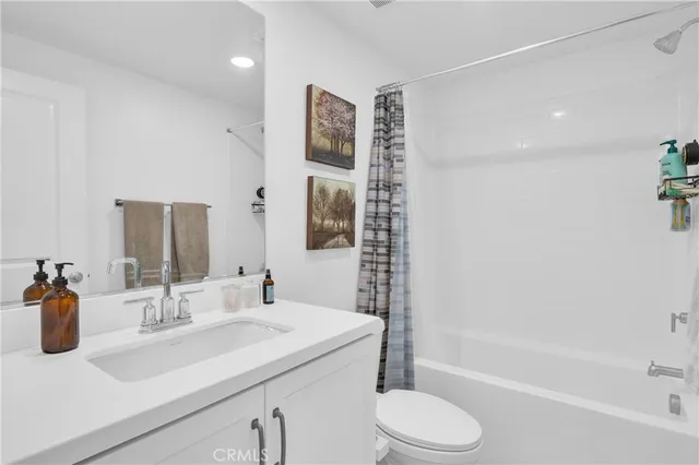 $525,000 | 11042 Luminate Drive, Rancho Cucamonga, CA 91730