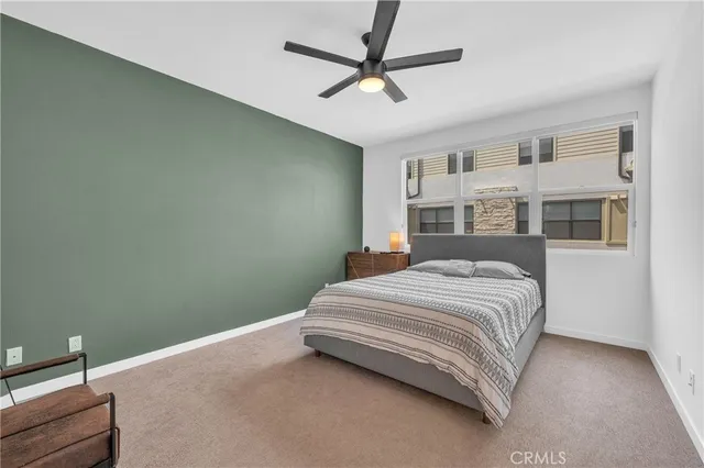 $525,000 | 11042 Luminate Drive, Rancho Cucamonga, CA 91730