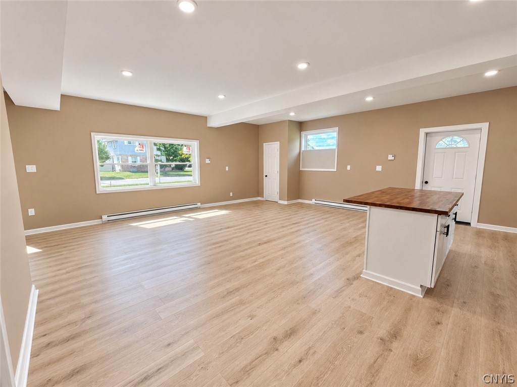 1103 Seneca Street Rome, NY 13440 - Photo 10 of 40 Gallery Image 10