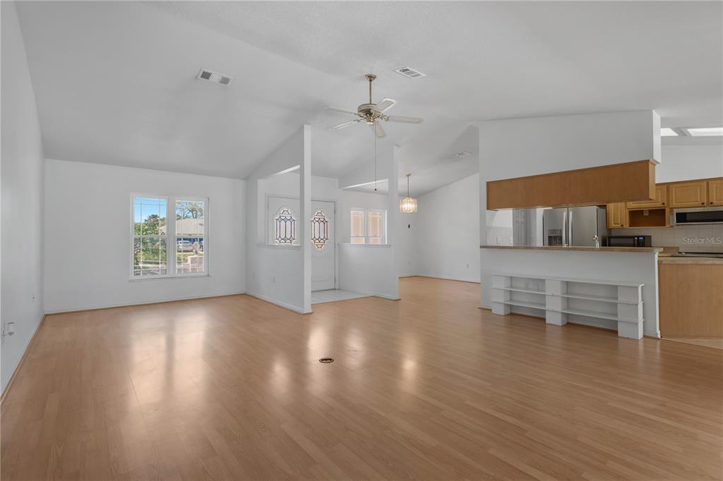 10220 Swanson Court Spring Hill, FL 34608 - Photo 8 of 30