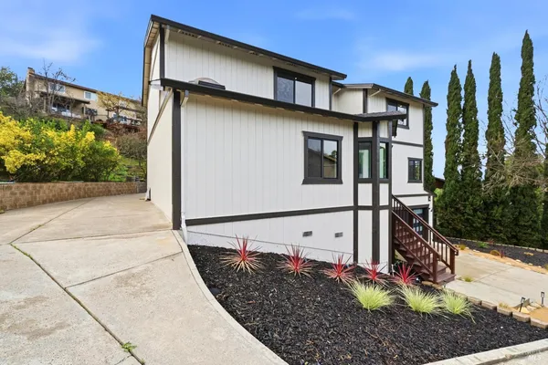 $798,000 | 151 Kathy Ellen Court, Vallejo, CA 94591