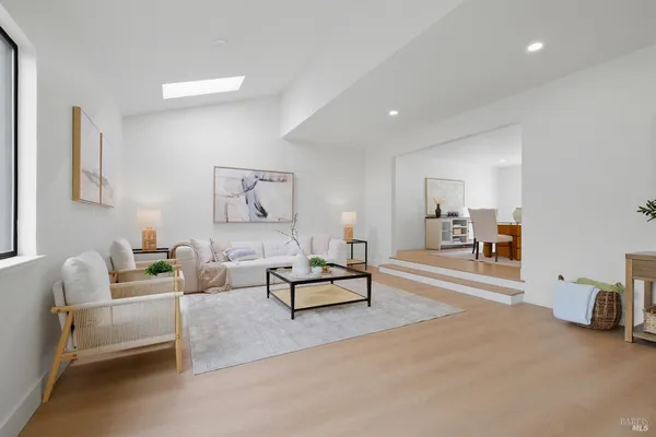 $798,000 | 151 Kathy Ellen Court, Vallejo, CA 94591