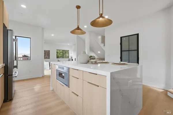 $798,000 | 151 Kathy Ellen Court, Vallejo, CA 94591