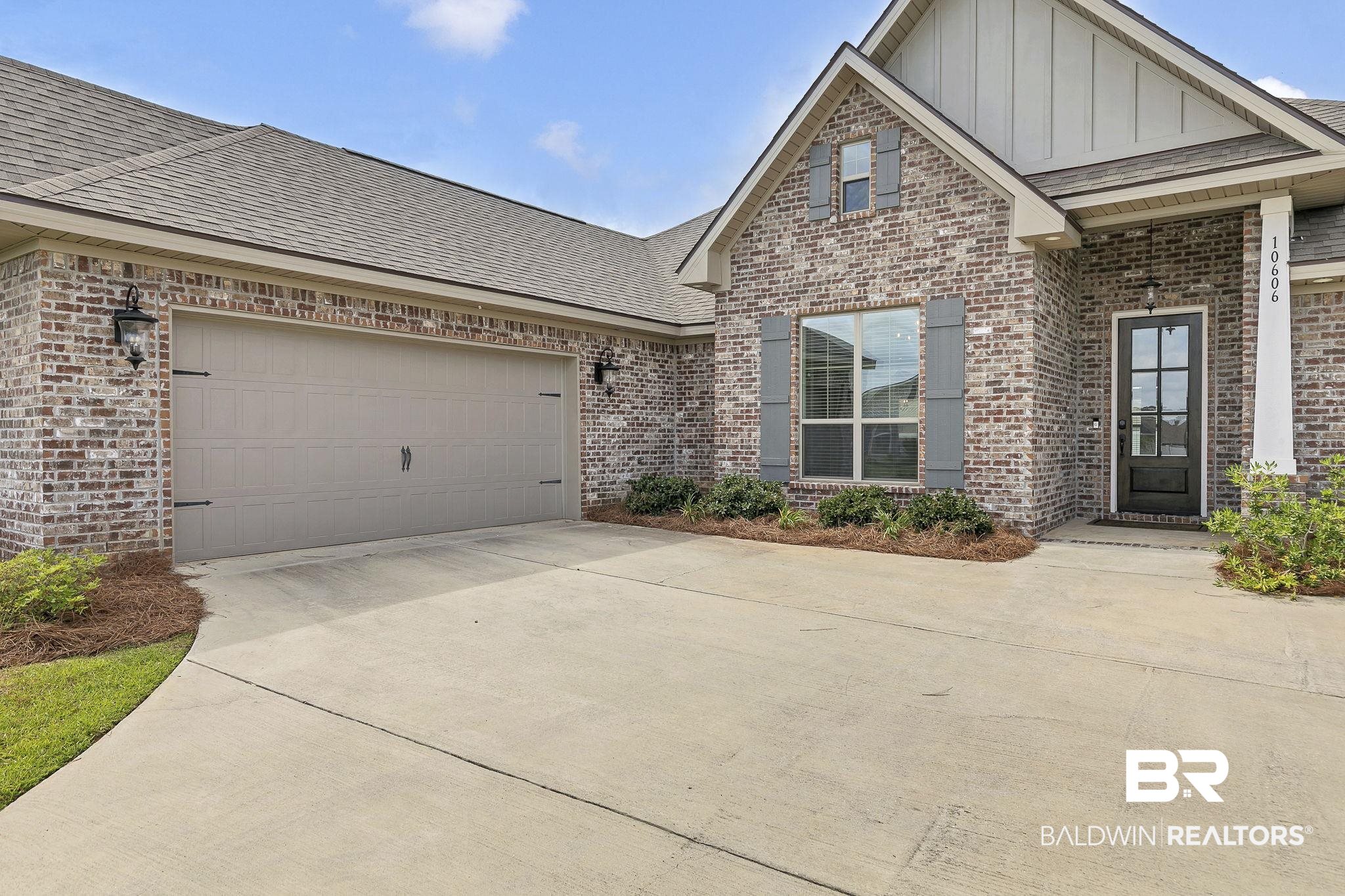 10606 Secretariat Boulevard Daphne, AL 36526 - Photo 7 of 53