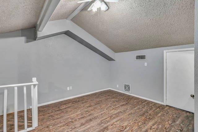 2503 Shady Ridge Drive Bedford, TX 76021 - Photo 16 of 32