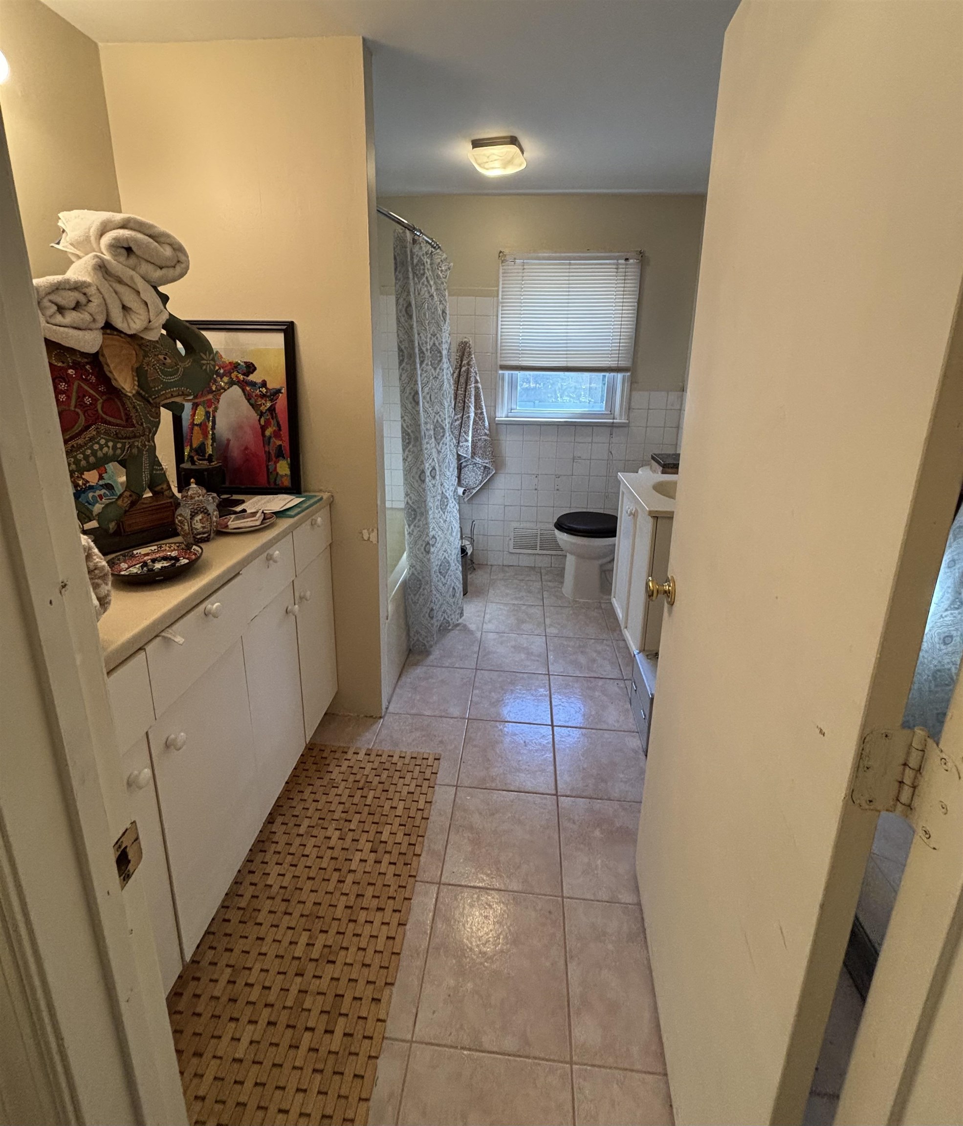 7 Nassau Road Somers Point, NJ 08244 - Photo 6 of 11 a room with storage and utility