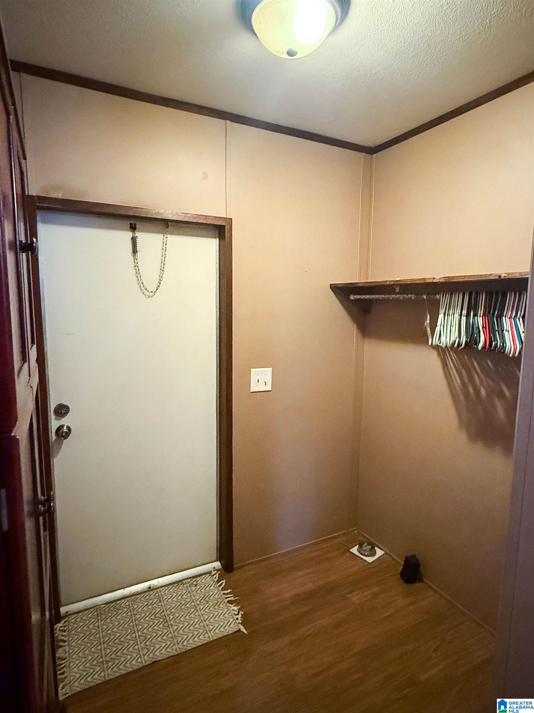 922 Brannen Road Sylacauga, AL 35150 - Photo 21 of 35