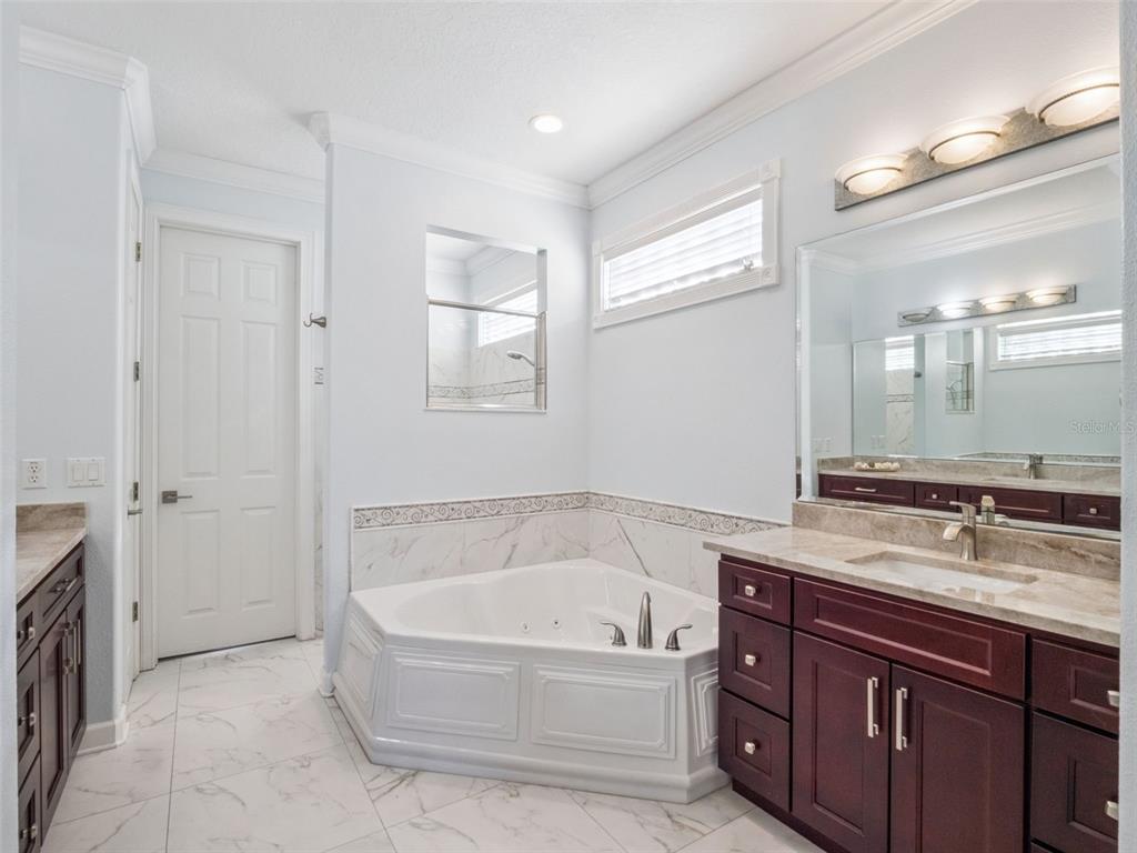 2500 St Ignatius Court Orlando, FL 32835 - Photo 28 of 71