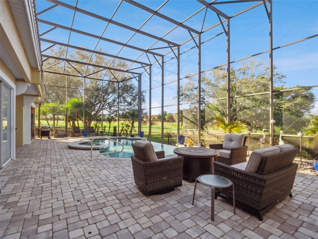 2500 St Ignatius Court Orlando, FL 32835 - Photo 4 of 71