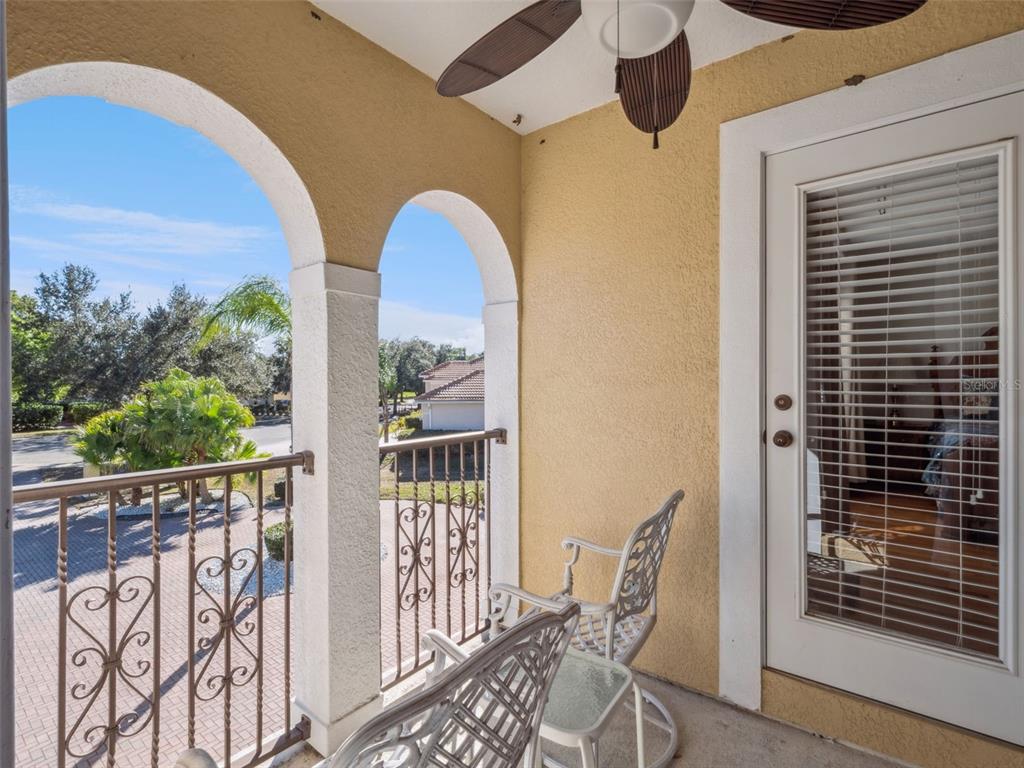 2500 St Ignatius Court Orlando, FL 32835 - Photo 9 of 71