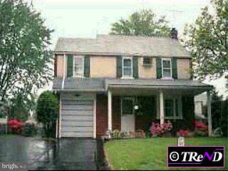 2219 Locust Road Morton, PA 19070 - Photo 1 of 1 Gallery Image 1