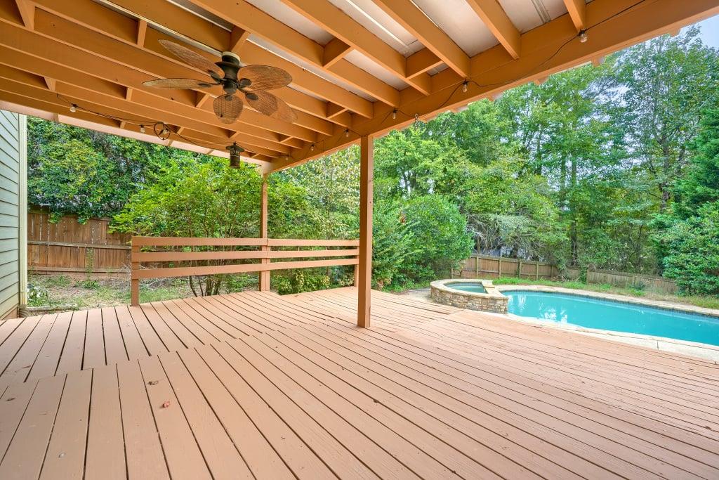 79 Nickajack Road Southwest Mableton, GA 30126 - Photo 45 of 48 Gallery Image 45
