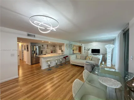 $474,000 | 1001 Three Islands Boulevard, Unit 3331, Hallandale Beach, FL 33009
