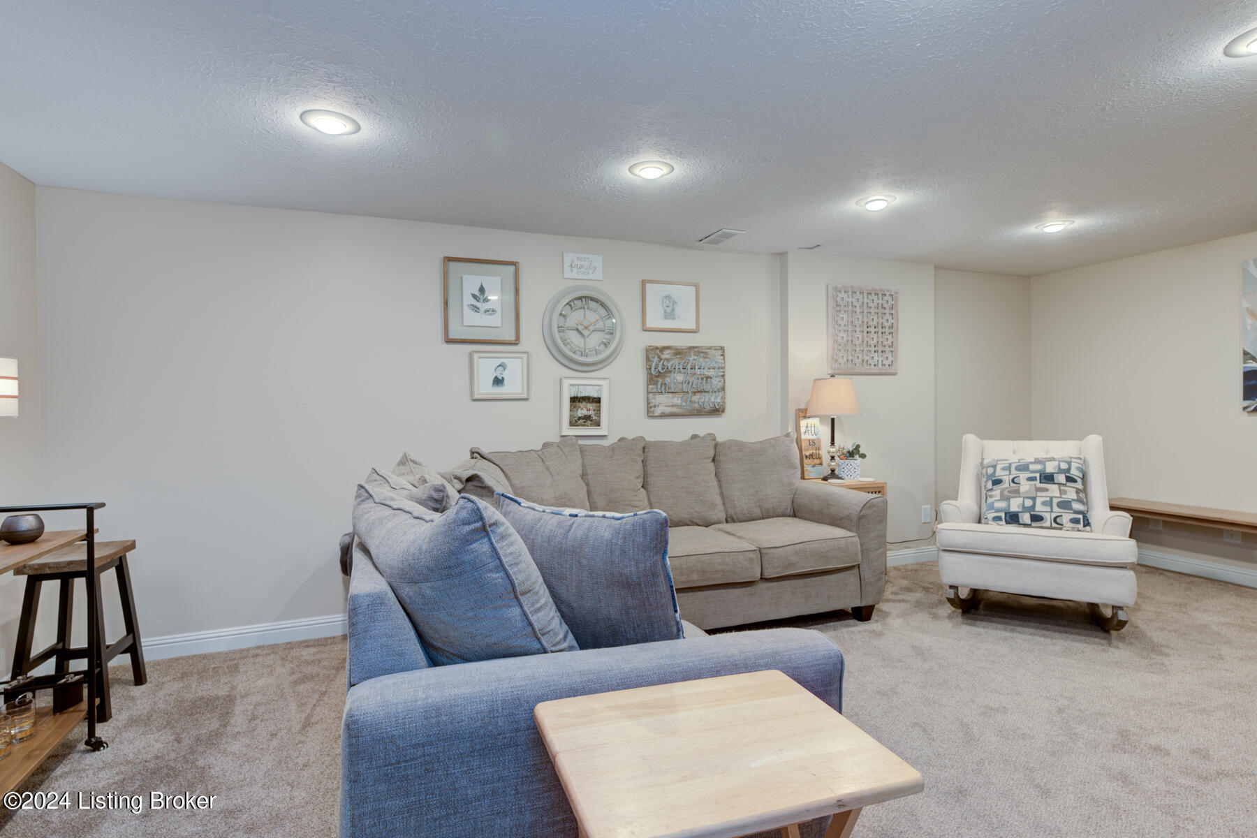 221 South Evergreen Road Louisville, KY 40243 - Photo 21 of 38 GSP-221 S Evergreen Rd-21