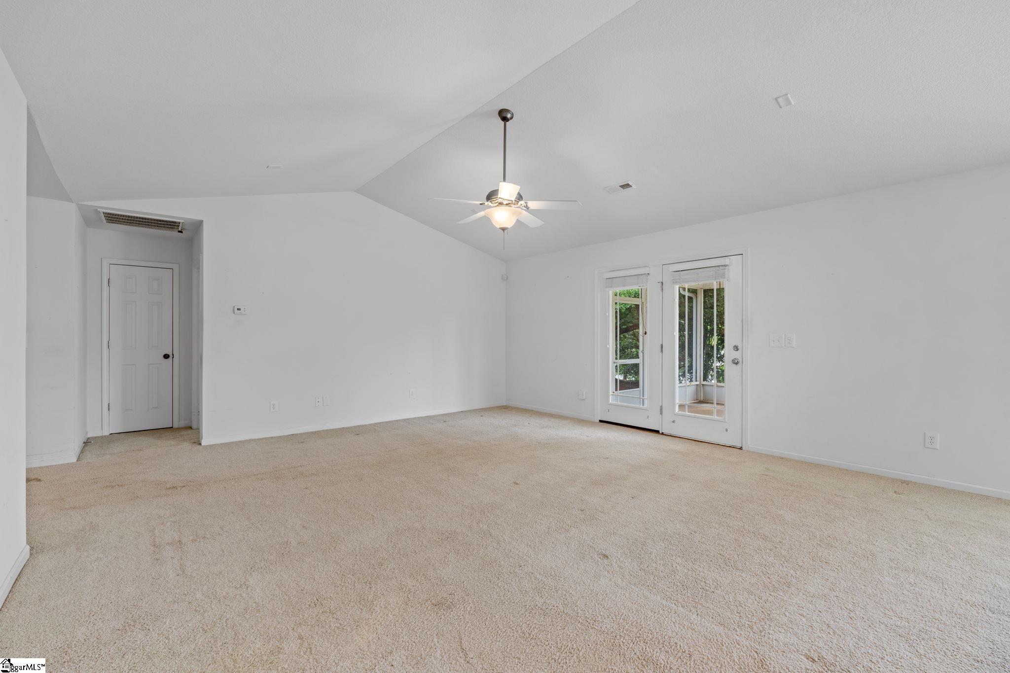 110 Feldspar Lane Greer, SC 29650 - Photo 11 of 34