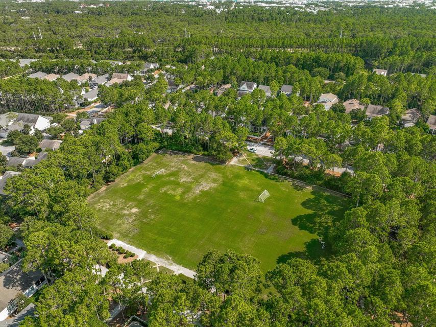 202 Suwannee Dr Inlet Beach Inlet Beach, FL 32461 - Photo 69 of 73 Watersound Origins