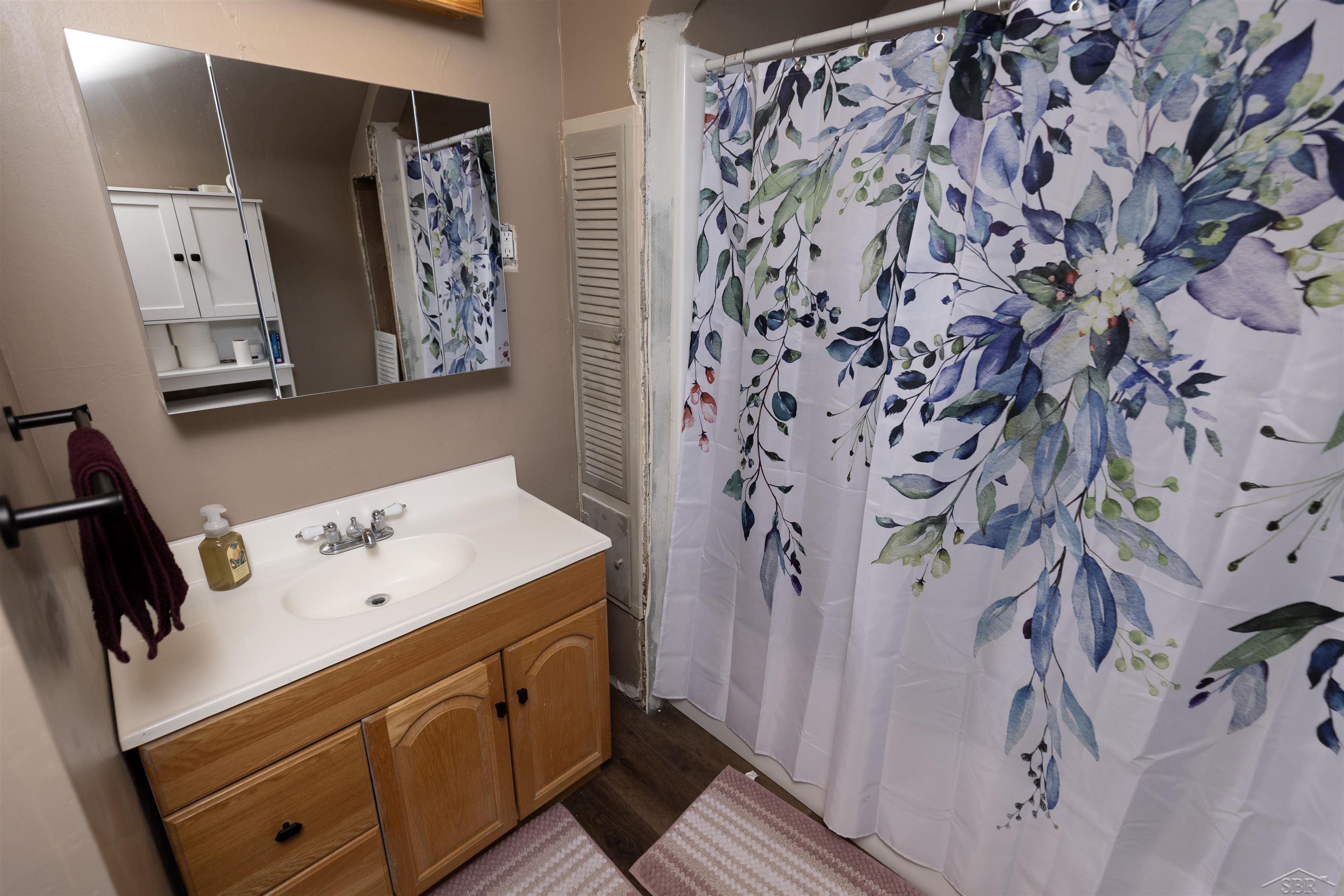 400 South Johnson Street Bay City, MI 48708 - Photo 18 of 28