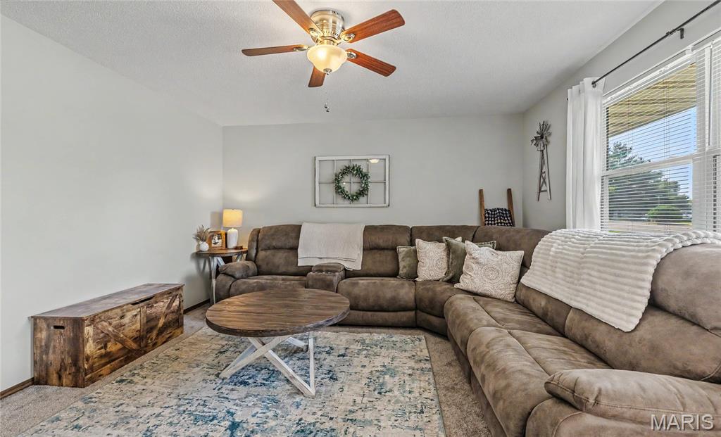 505 Silverleaf Lane Rolla, MO 65401 - Photo 7 of 38