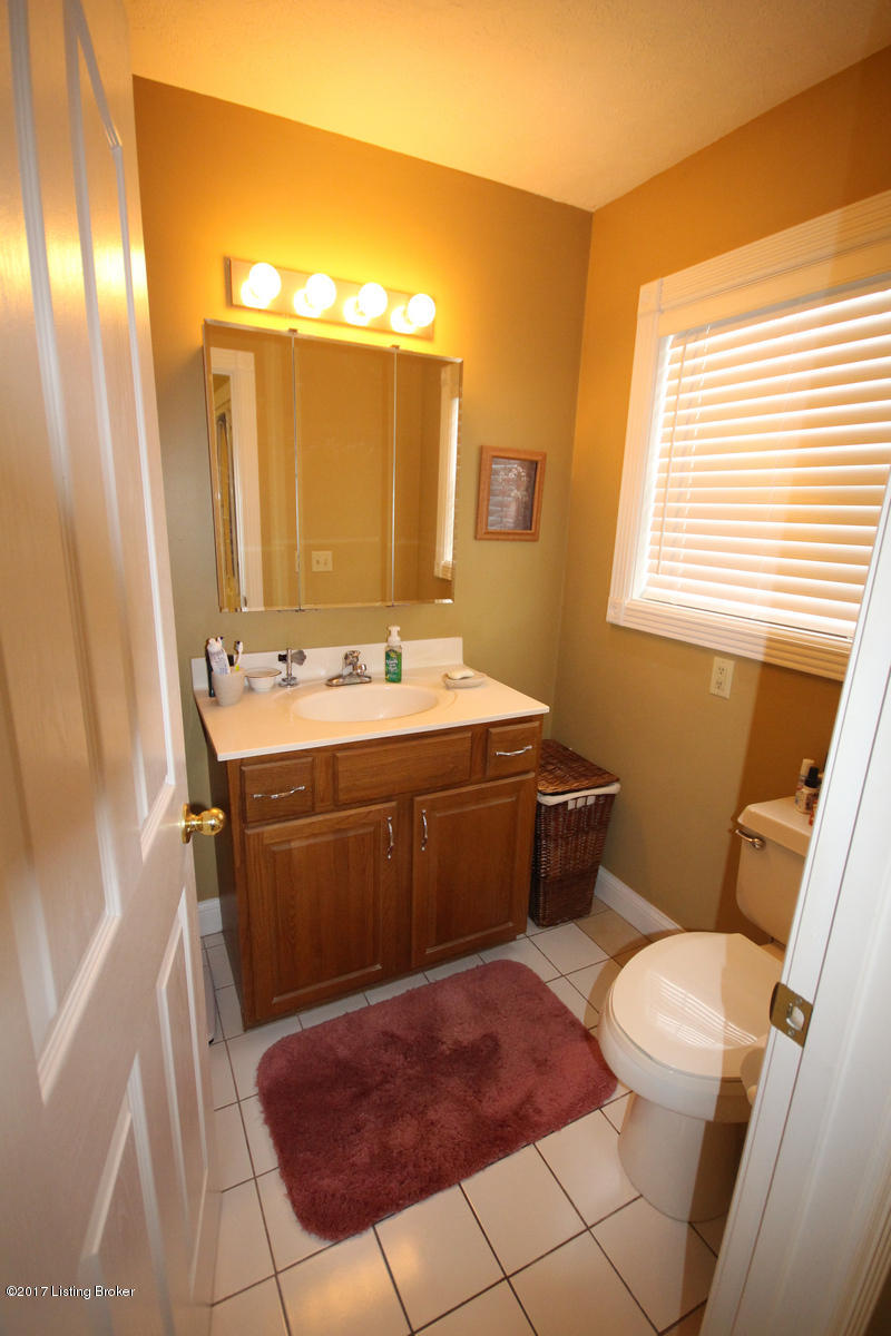 1302 Ray Priddy Road Leitchfield, KY 42754 - Photo 19 of 34 1302RayPriddyRd 36