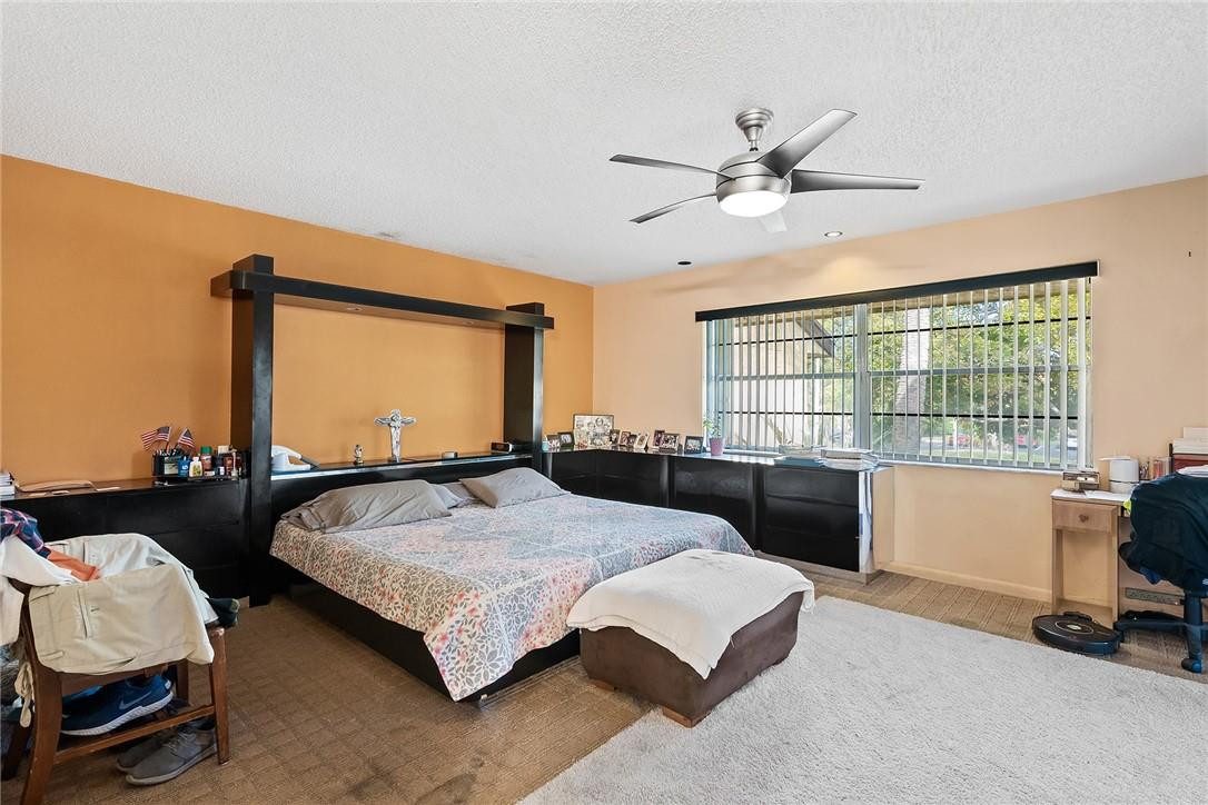 8765 Azalea Court, Unit 204 Tamarac, FL 33321 - Photo 11 of 19 Photo 11