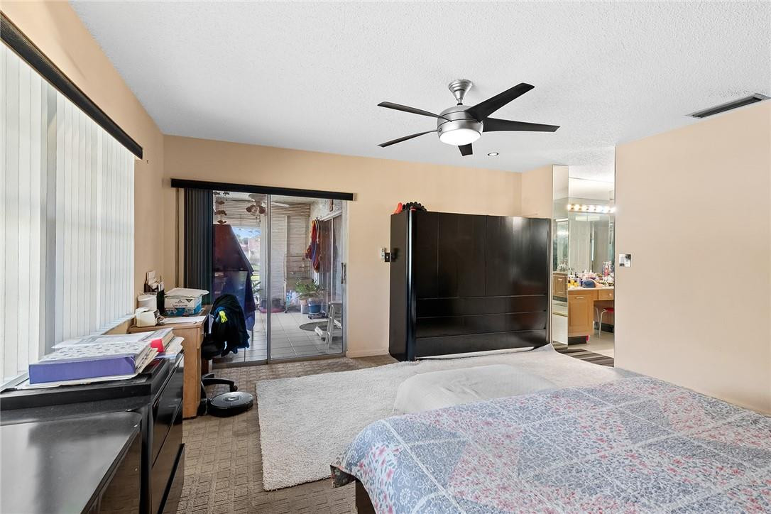 8765 Azalea Court, Unit 204 Tamarac, FL 33321 - Photo 12 of 19 Photo 12
