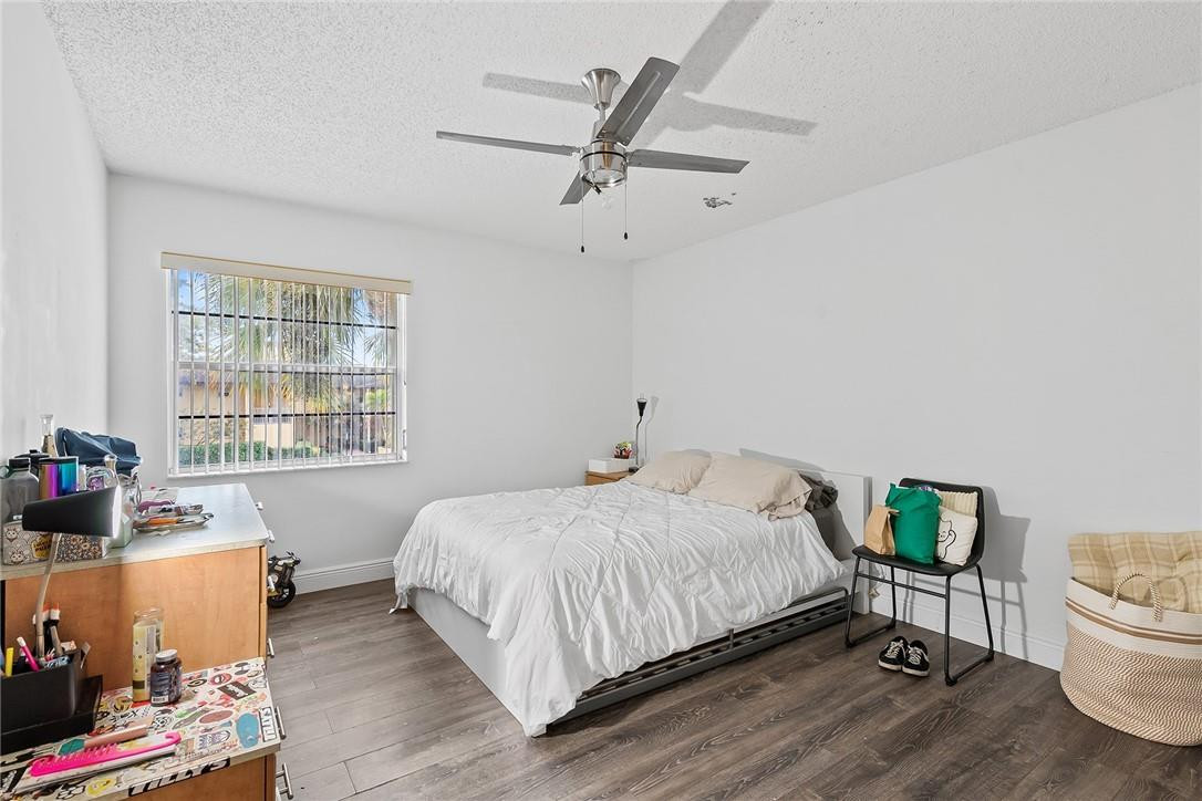 8765 Azalea Court, Unit 204 Tamarac, FL 33321 - Photo 15 of 19 Photo 15