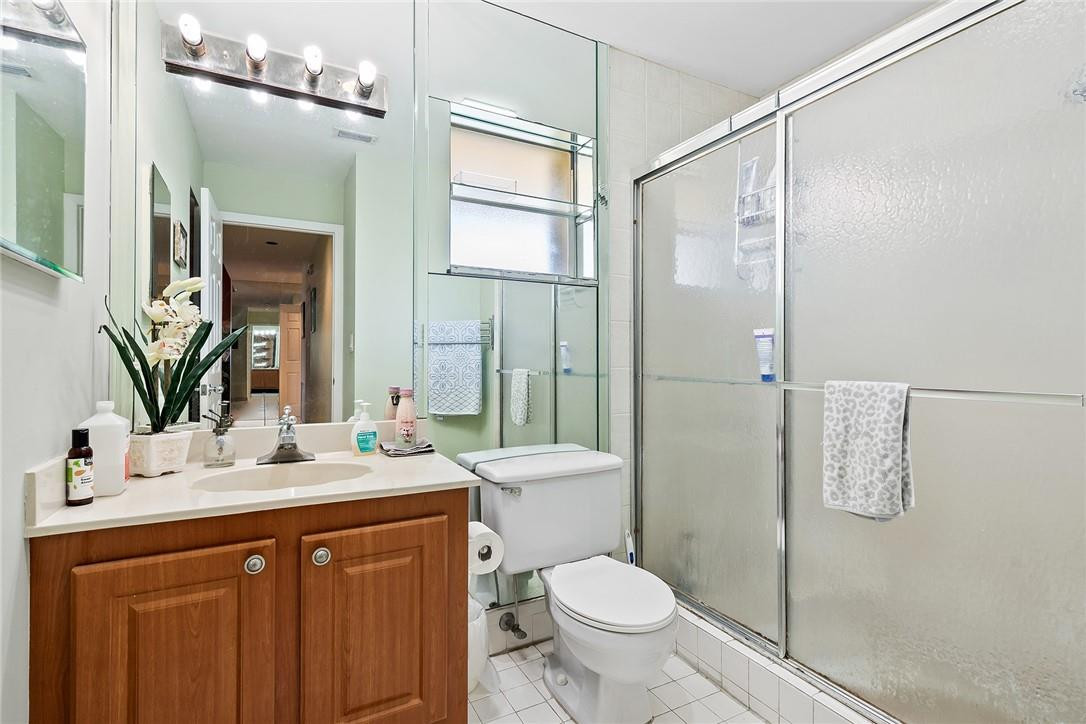8765 Azalea Court, Unit 204 Tamarac, FL 33321 - Photo 16 of 19 Photo 16