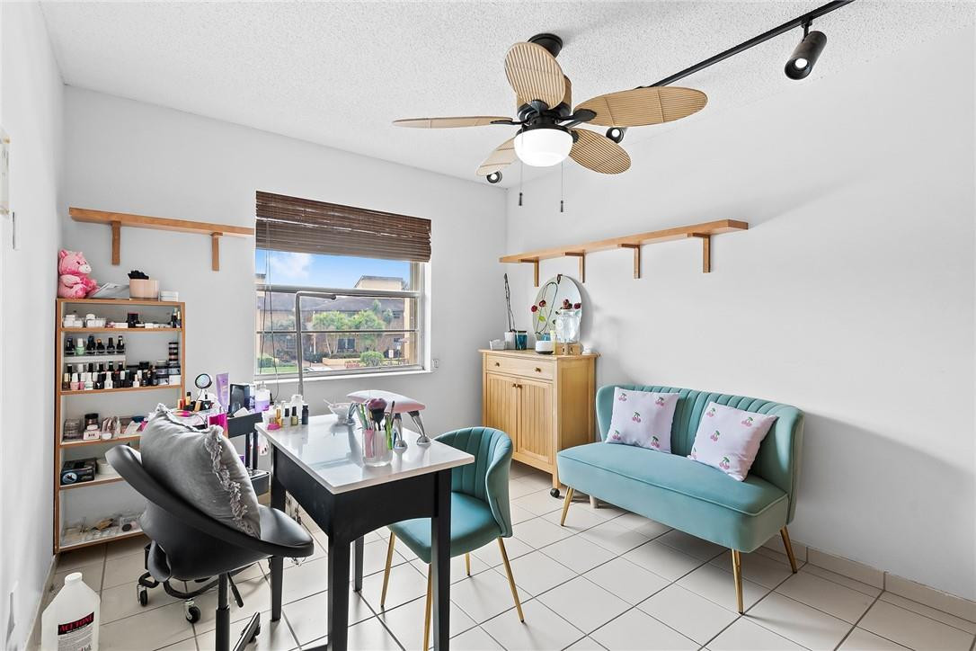 8765 Azalea Court, Unit 204 Tamarac, FL 33321 - Photo 17 of 19 Photo 17