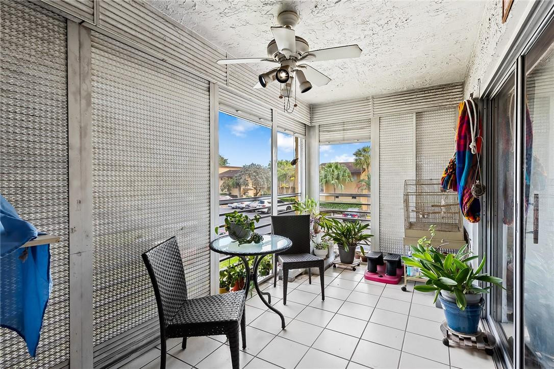 8765 Azalea Court, Unit 204 Tamarac, FL 33321 - Photo 18 of 19 Photo 18