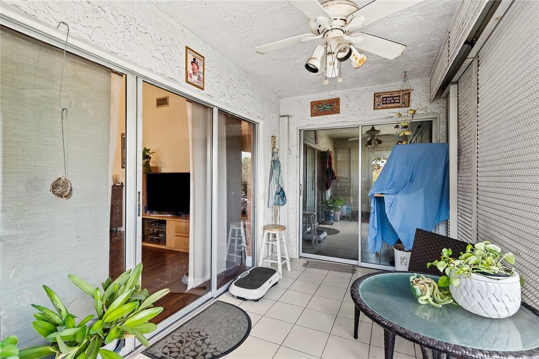 8765 Azalea Court, Unit 204 Tamarac, FL 33321 - Photo 19 of 19 Photo 19