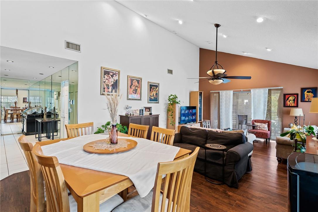 8765 Azalea Court, Unit 204 Tamarac, FL 33321 - Photo 7 of 19 Photo 7