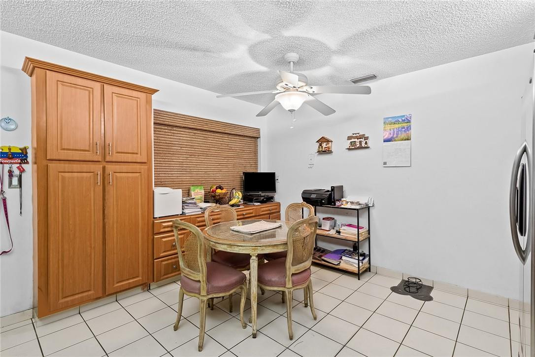 8765 Azalea Court, Unit 204 Tamarac, FL 33321 - Photo 9 of 19 Photo 9