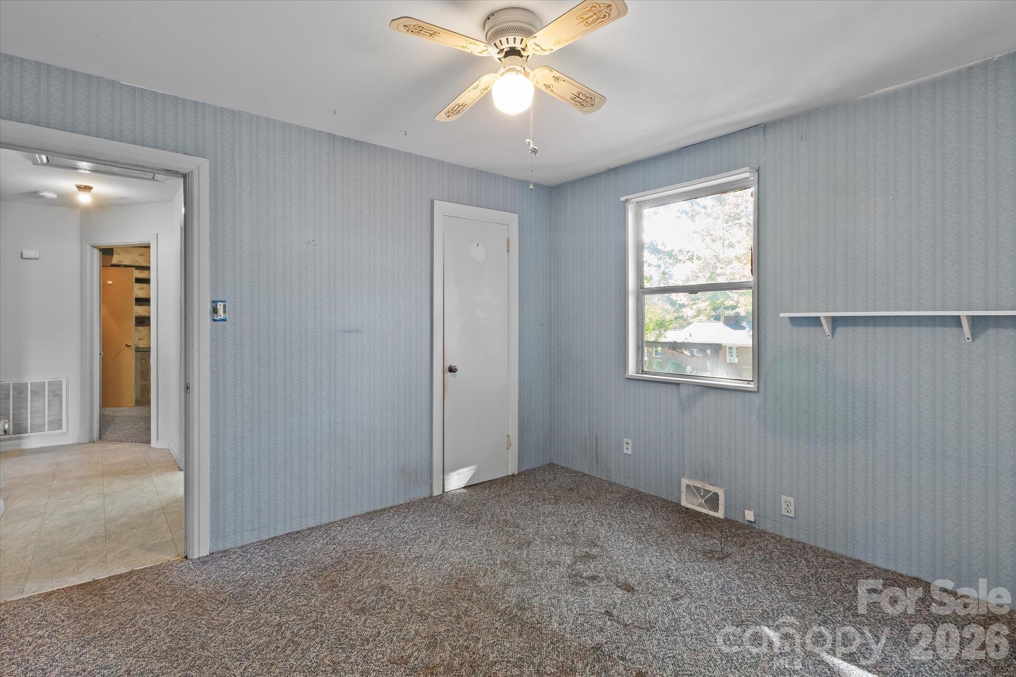 322 Hartness Road Statesville, NC 28677 - Photo 15 of 31 Gallery Image 15