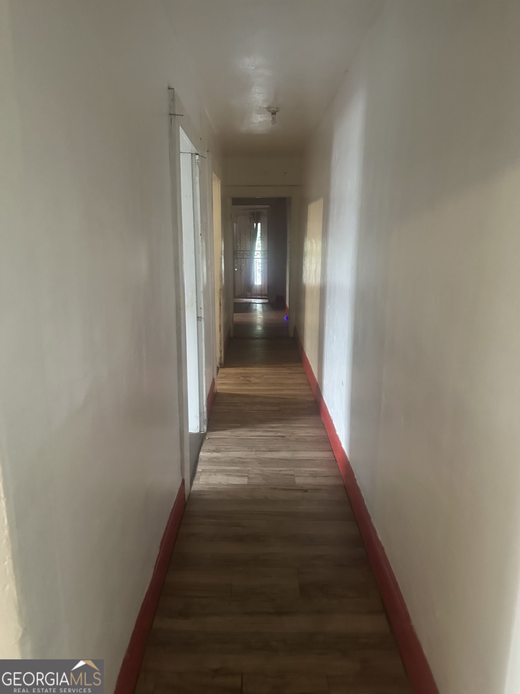 814 Welch Street Southwest Atlanta, GA 30310 - Photo 7 of 14 a view of gallery