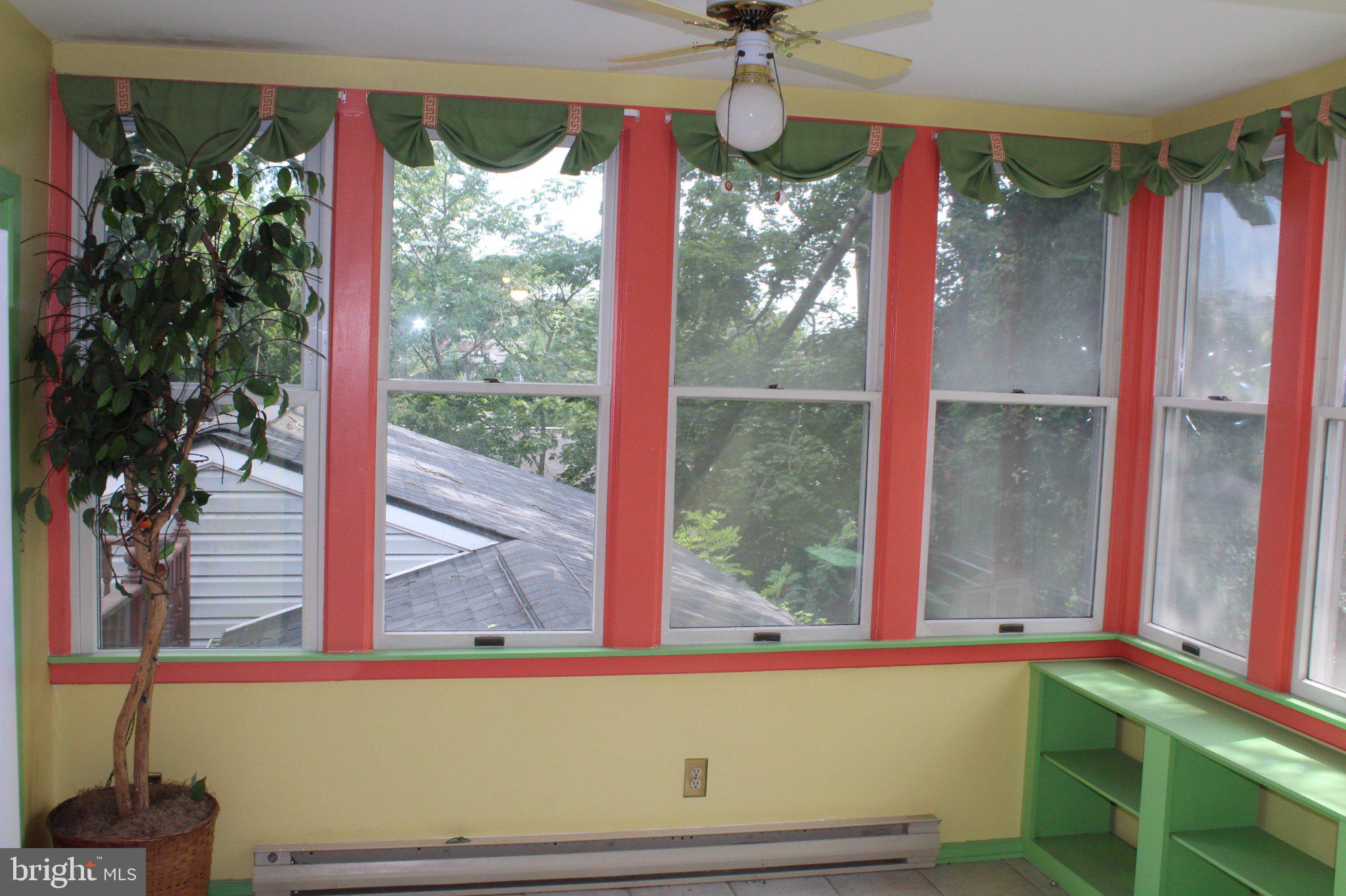 2315 Rudy Road Harrisburg, PA 17104 - Photo 13 of 13 Gallery Image 13